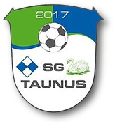 Logo SG Taunus